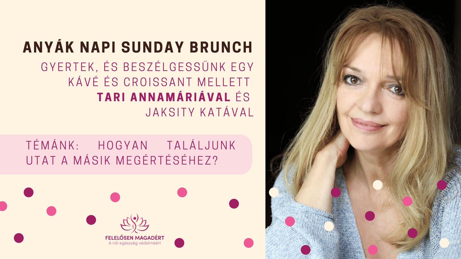 brunch Tari2